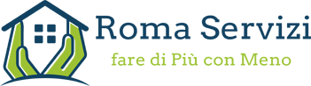 Pulizia – Giardinaggio – Disinfestazioni – Professionisti a Roma | Romaservizi Srl